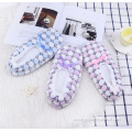 Comfortable and Lightweight Home Slippers